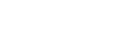Agence immobilière Champigny-sur-Marne